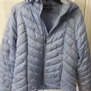 Tek gear medium jacket